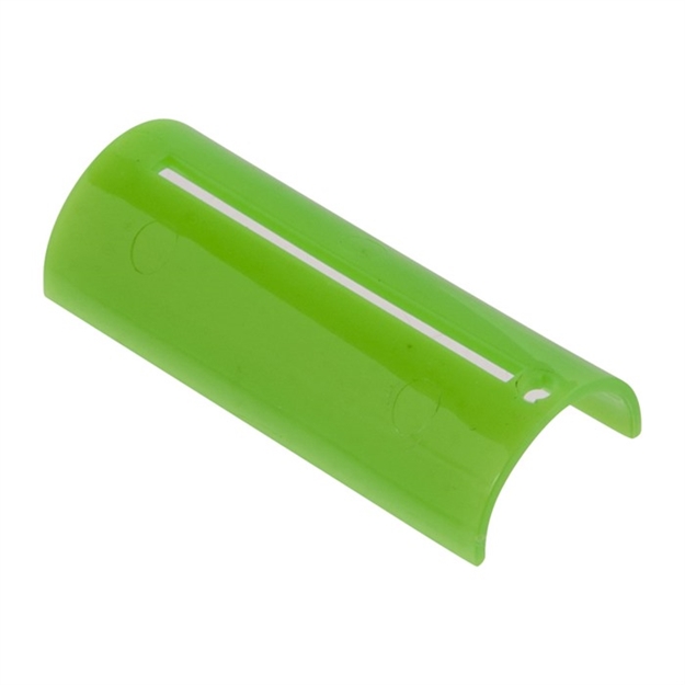 Picture of Two Two Three Innovations Block Genie Gas Block Alignment Tool For Ar-15 GASBLOCKGENIE