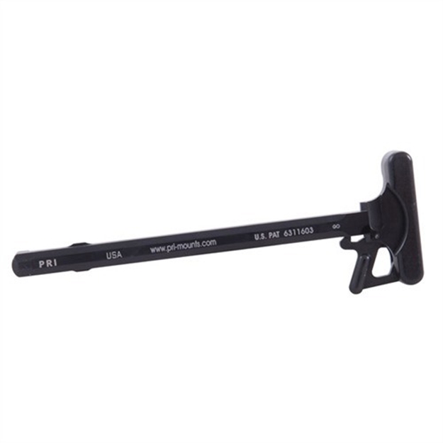 Picture of Gas Buster Charging Handle W/Mil.Latch 050031
