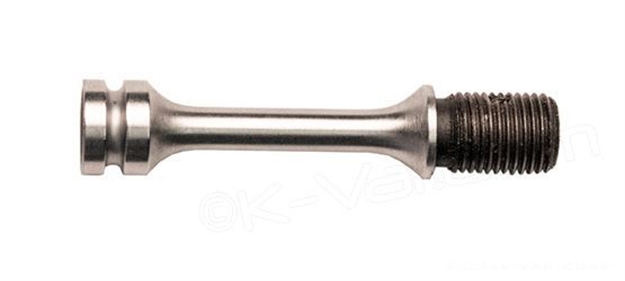 Picture of Gas Piston 5.45X39 KR Krinkov Take-Off With Pre-Drilled Pin Hole, Arsenal Bulgaria