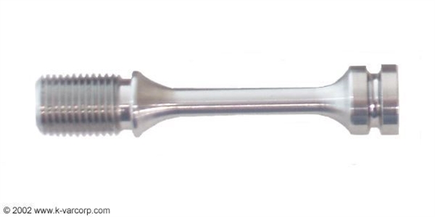 Picture of Gas Piston 5.45X39 KR Krinkov, US Made, 922R Compliant, Arsenal, Inc.