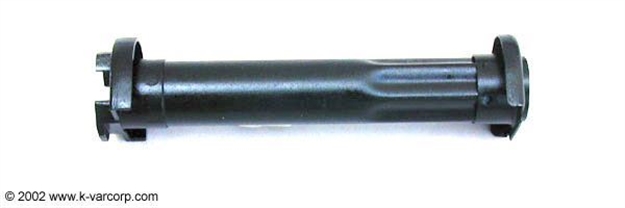Picture of Gas Tube Krink Bulg For Stamped And Milled Receivers, For All Calibers, Arsenal Bulgaria