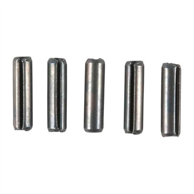 Picture of Gas Tube Pin 989015020