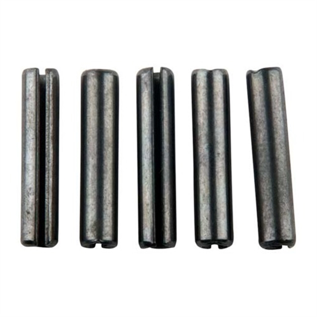 Picture of Gas Tube Pin 989015027