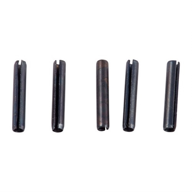 Picture of Gas Tube Pin 989015013