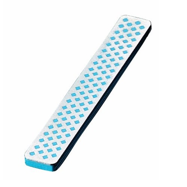 Picture of Gatco Double Diamond Pocket Hone-Coarse Mesh