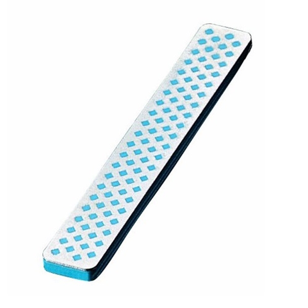 Picture of Gatco Double Diamond Pocket Hone-Medium Mesh