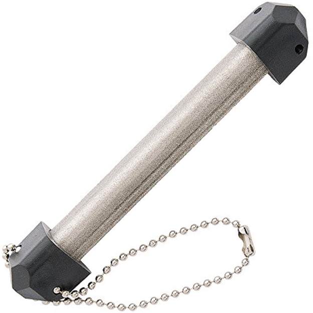 Picture of Gatco Pocket Diamond Tri-Seps Serration And Knife Sharpener