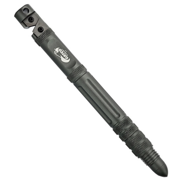 Picture of Great American Tool Co. Survival Knife Sharpener