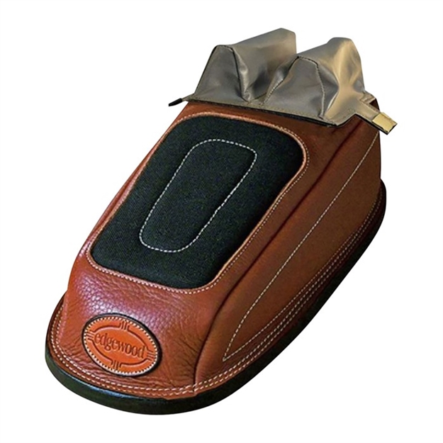 Picture of Gater 100045583