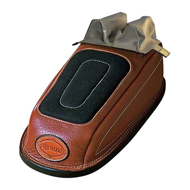 Picture of Gater 100045585