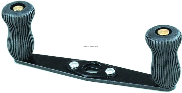 Picture of Gator Grip No-Slip Handle