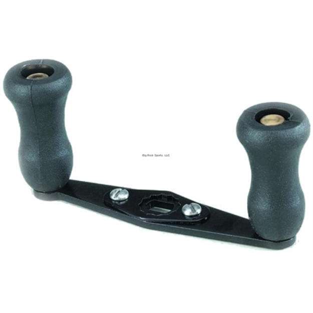 Picture of Gator Grip Power Handle