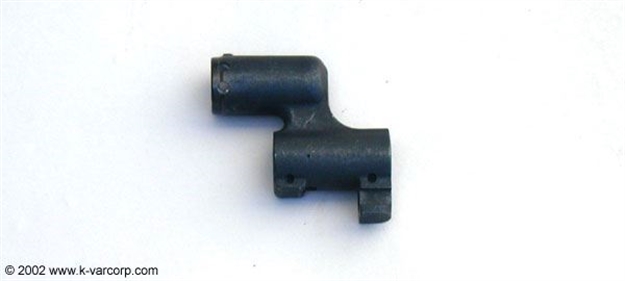 Picture of GB 90Deg Ak-74 Bulg Bayonet/Accessory Lug, For All Calibers &Amp; Receivers, Arsenal Bulgaria