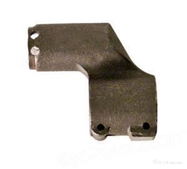 Picture of GB For Rpk-74 Bulg