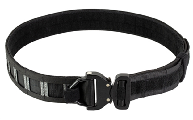 Picture of Gbrs Group Assltr Blt Sys V3 Lrg Blk GEAR-ABSV3-BLK-L 850056753487