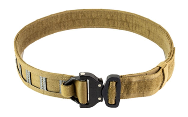 Picture of Gbrs Group Assltr Blt Sys V3 Lrg CB GEAR-ABSV3-CB-L 850056753524