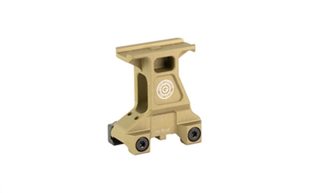 Picture of Gbrs Group Lerna Mount Kit Ampnt Fde GEAR-LERN-AP-FDE 860010625088