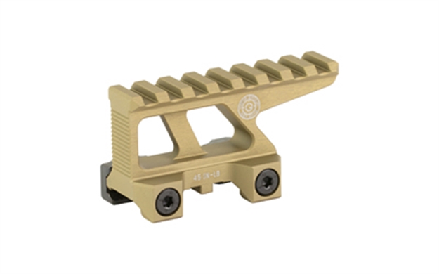 Picture of Gbrs Group Lerna Mount Xps Fde GEAR-LERN-ET-FDE 850056753029