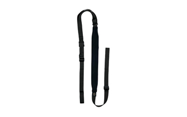 Picture of Gbrs Group Second Best Sling Black GEAR-SBS-BK 850056753692