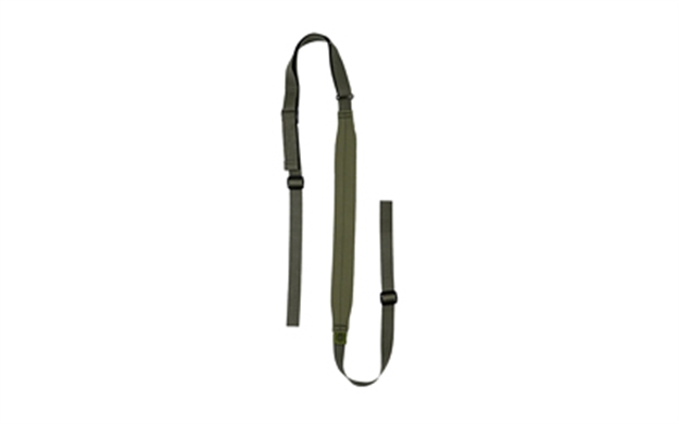 Picture of Gbrs Group Second Best Sling RG GEAR-SBS-RG 850056753715