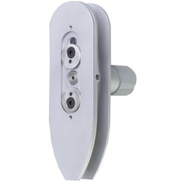 Picture of Gc15s Gra-Coil Recoil Reducer