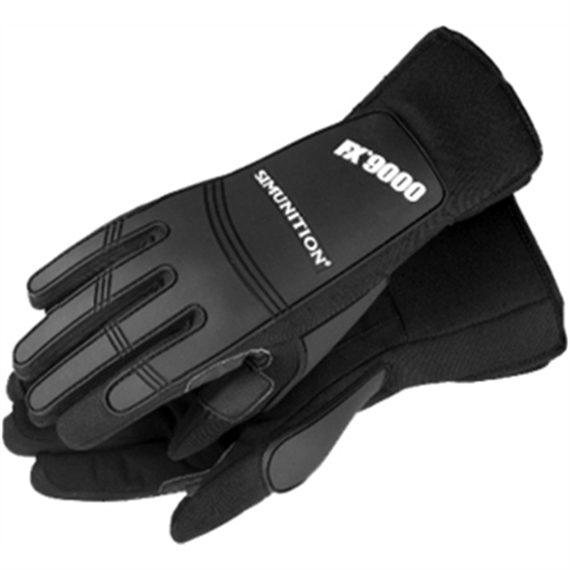 Picture of GD Ots - Simunition FX 9000 Protect Gloves Xxl