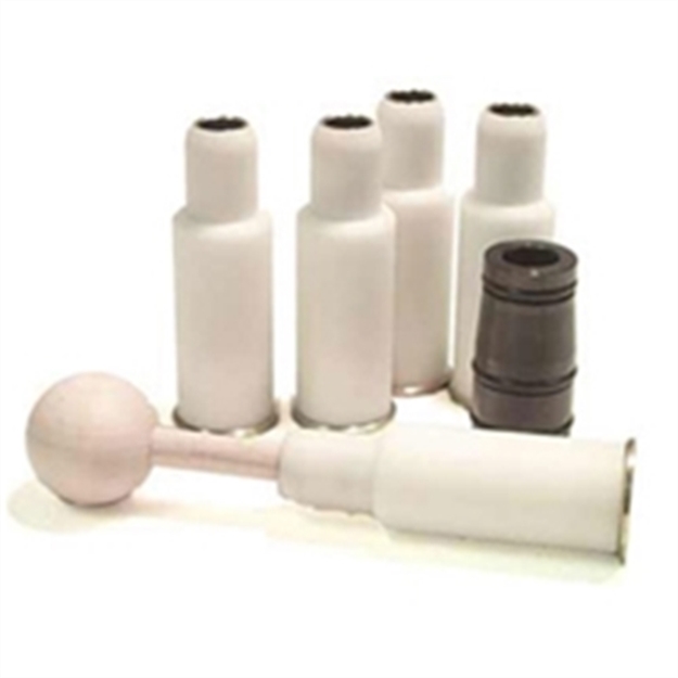 Picture of GD Ots Simunition 12Ga Pump Action 2-3/4 3"