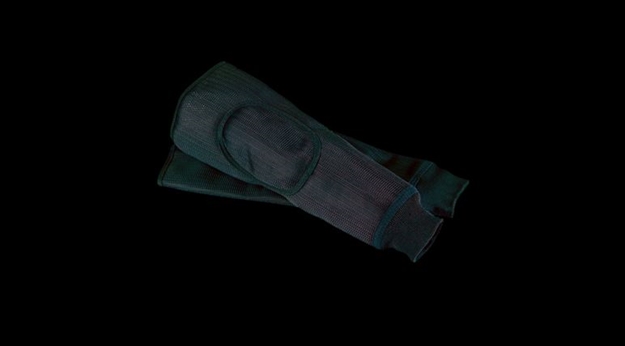 Picture of GD Ots Simunition FX 9000 Arm Protectors 1Pr