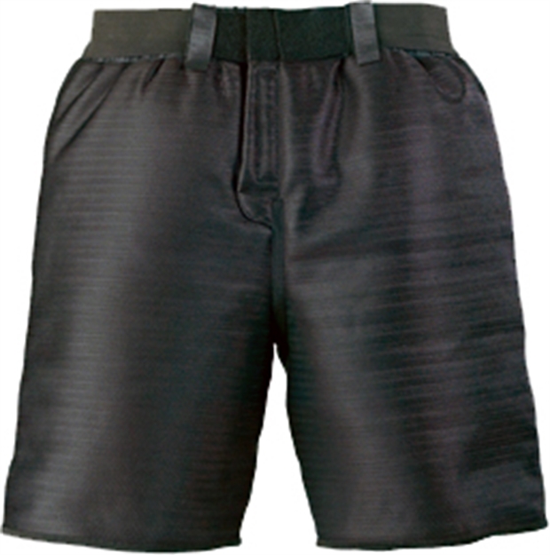 Picture of GD Ots Simunition FX 9000 Protect Pants LG