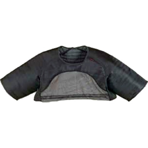 Picture of GD Ots Simunition FX 9000 Protect Sleeves S/M