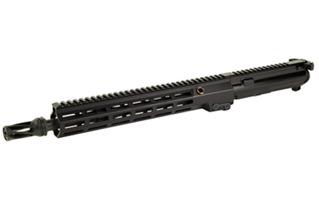 Picture of Ar-15 Super Duty Mod1 5.56X45 Nato Complete Upper Receiver 08-546B