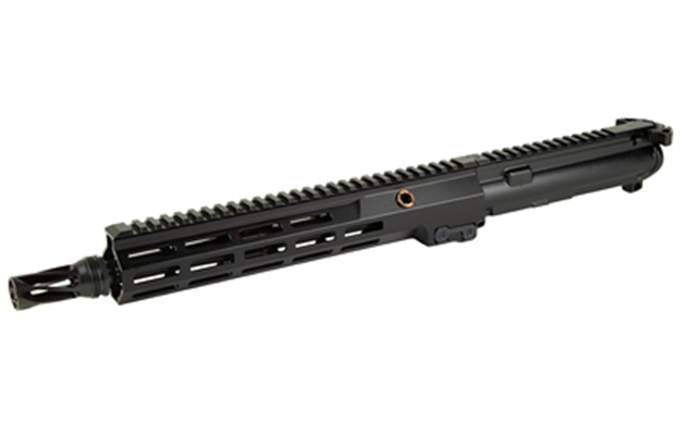 Picture of Ar-15 Super Duty Mod1 5.56X45 Nato Complete Upper Receiver 08-545B 810081133920
