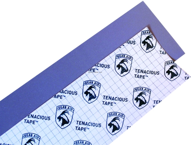 Picture of Gear Aid GA Ten Tape Reflective Patch