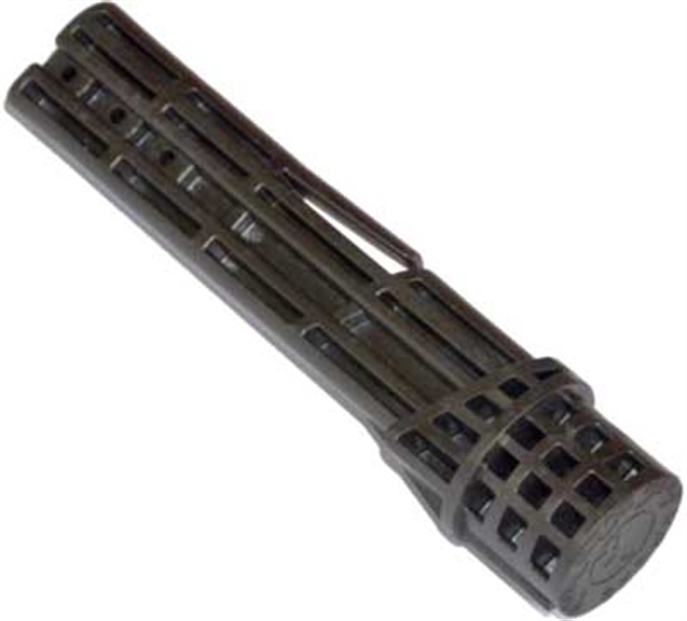 Picture of Gear Head Works Head Works Adapter Mod-1 Tailhook CZ Scorpion