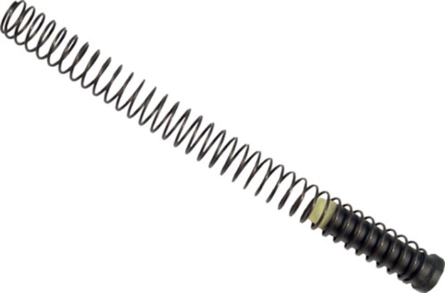 Picture of Gear Head Works Head Works Ar-15 Carbine Spring And Buffer