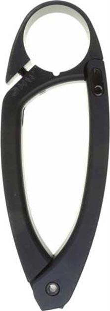 Picture of Gear Head Works Head Works Brace Tailhook Mod-1 Black