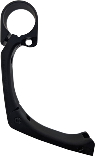 Picture of Gear Head Works Head Works Brace Tailhook Mod-1C Black