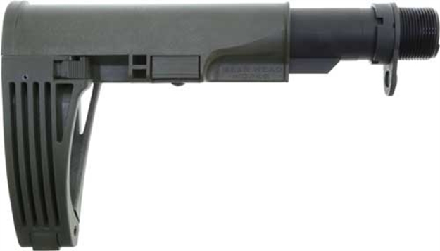 Picture of Gear Head Works Head Works Brace Tailhook Mod-2 5 Position Odg