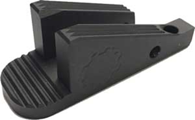 Picture of Gear Head Works Head Works CZ Scorpion Fast Paddle Magazine Release