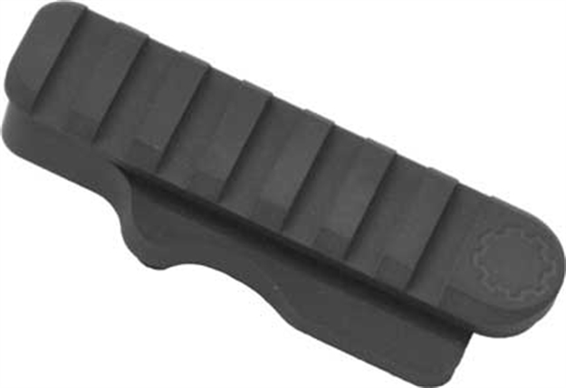Picture of Gear Head Works Head Works Iwi Tavor Idf QD Magnifier Rail