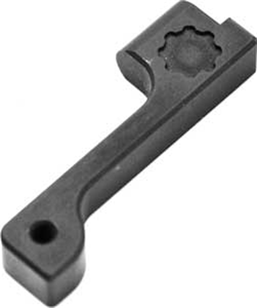 Picture of Gear Head Works Head Works Iwi Tavor Razorback Front Sight Adapter