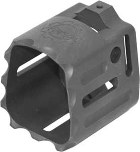 Picture of Gear Head Works Head Works Keltec Ksg Beast Muzzle Device