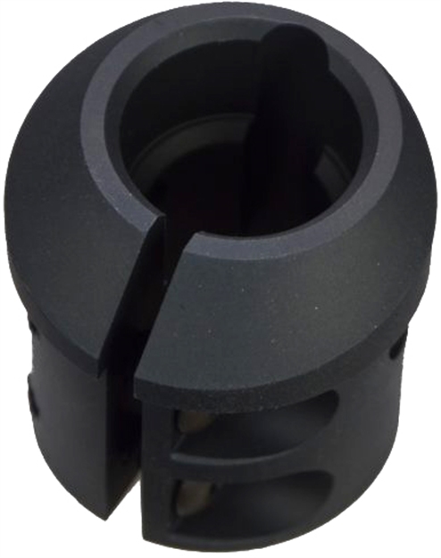 Picture of Gear Head Works Head Works Sig Spin Brace Adapter