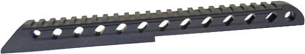 Picture of Gear Head Works Head Works Steyr Aug A3 Razorback Rail