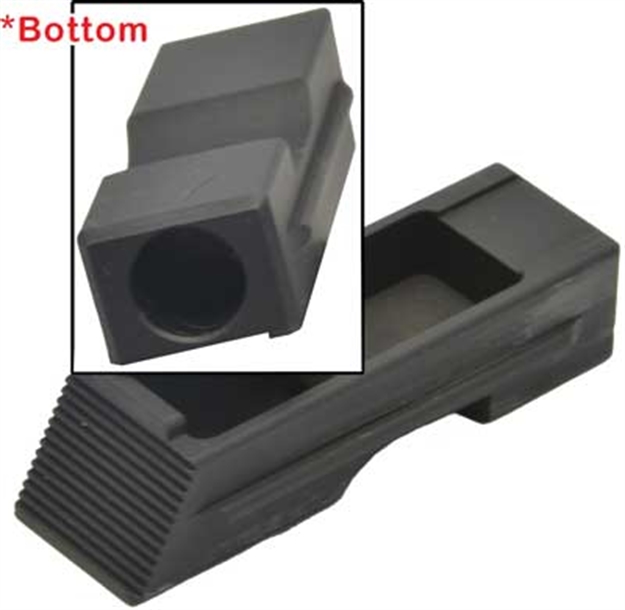 Picture of Gear Head Works Head Works Steyr Aug Flex Swivel QD Swivel Not Incl