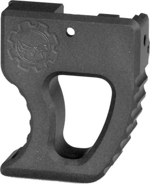 Picture of Gear Head Works Head Works Steyr Aug Low Profile Charging Handle Mod-1