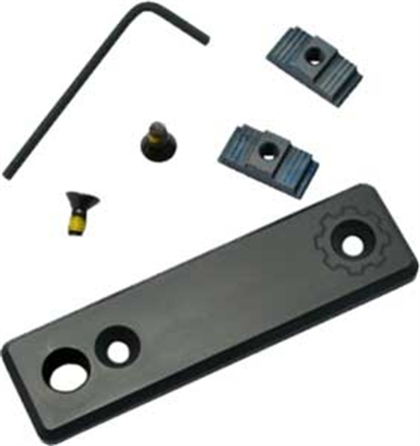 Picture of Gear Head Works Head Works Tavor And X95 Flex Swivel QD Swivel Not Incl