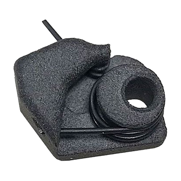 Picture of ''Gearbox'' For Browning Buck Mark 100039426