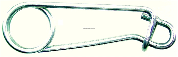 Picture of Gee's Clip Only G40 Trap