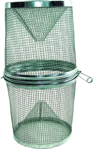 Picture of Gee's Minnow Trap